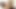 Sarışın kızlar sırılsıklam orgazm için birbirlerine yumruk sokuyor ve dildo yapıyor