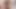 Ben ve arkadaşım Tinder'da aynı ateşli sarışın kızla eşleştirildik ve onu çifte (bölüm 2)