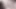 Güzellik öğrencisi sınıf arkadaşını sikiyor - hentai 3d 57