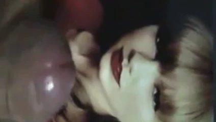 Boşalmak sürgün için taylor swift derleme