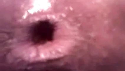 Latoya'nın xxl anal fişi