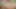 Kötü sesin en iyi animasyonlu 3 boyutlu porno derlemesi 941
