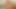 Milf yine anal seks seviyor