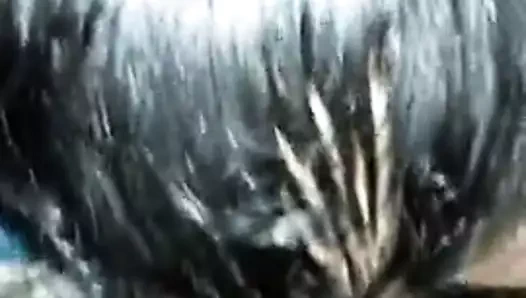 karısı alır yüz fucked tarafından yabancı at yetişkin tiyatro