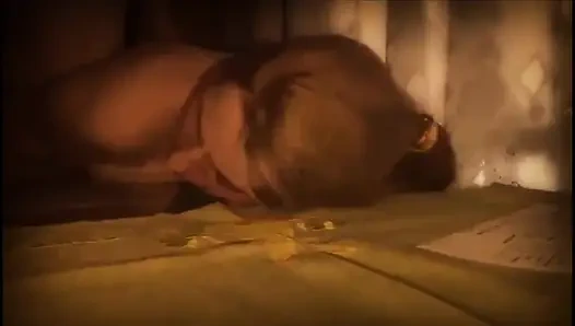 Kız arkadaşım spelen ve eğlence