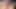 Azgın serseri orta yaşlı seksi kadın ile otelde seks
