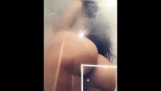 Ateşli göt kızlarım