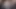 Garson olmaktan bıktınız mı? neden porno denemiyorsun?