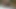 Shania becerdin tarafından bir fan arasında bizim videolar