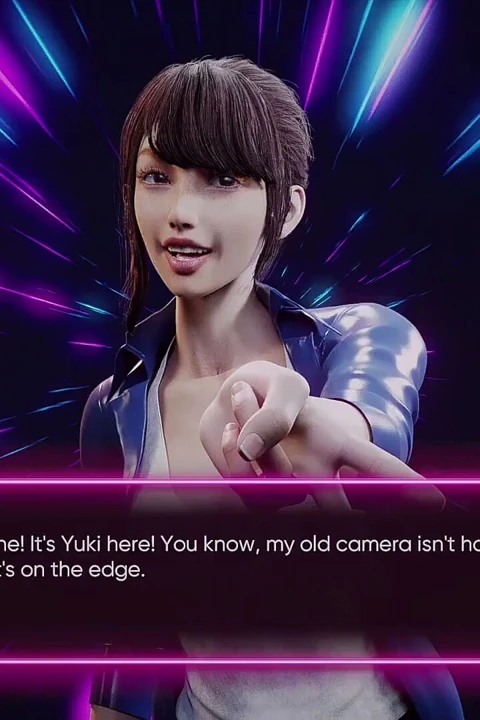 Sex Doll Simulator 3 Porno Oyunu Oynanışı Bölüm 02 Seks Oyunu 18+ Çıplak Oyun
