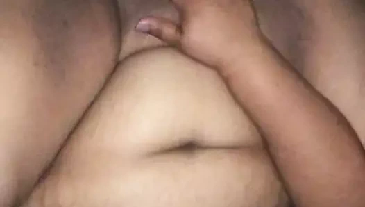 anal latin anne dövülerek alma.