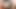Siyah4k. seksi hatun ilk erkeğini deneyimlemek için istekliydi