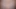Angel Sex, Sexy Woman, Hentai, Ritual,, Animation, Artificial Intelligence