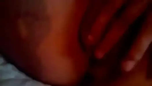 Serbian Klinka se igra