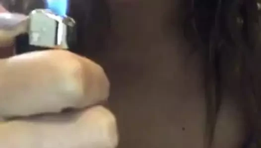 Meksikalı sürtük marcela rodriguez3