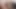 Amator twink ile prezervatifsiz porno, heteroseksüel arkadaşı tarafından sürpriz bir şekilde sikiliyor