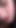 Big natural boobs teen fucked hard cum in mouth and on tits | Clip 3