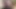 genç japon milf patlayan oral seks video