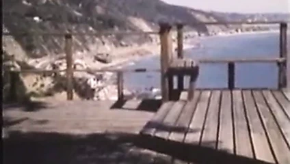 Trinity Loren, Peter North, Tom Byron