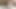 Real Cheating - Wife's Sister Caught Me with a Boner and Helped Me Cum Quickly