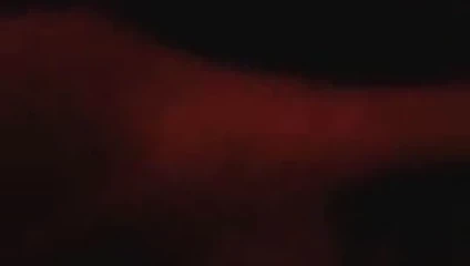 Laeticia boşalan benim için