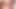 Seksi Haley Reed sert anal seksten sonra döl yutuyor