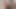 Suzuna komiya büyük memeler güzellik şaşırtıcı porno gösteri