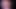 Self Fuck Suck cum compilation 2022 VirginFembooy