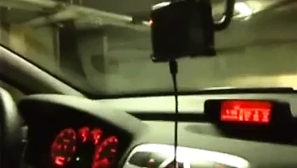 PETITE SALOPE DE CHAMPAGNE A PAPIES7O