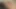 21 sextury - tatlı angelika grays, francys belle ve zazie skymm havuzda vakit geçirmenin tadını çıkarıyor