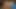 Kyler bazı seksi hareketler sergiliyor