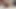 My Big Ass Stepmom Caught Me And Ended Up Sitting On My Face And Cock