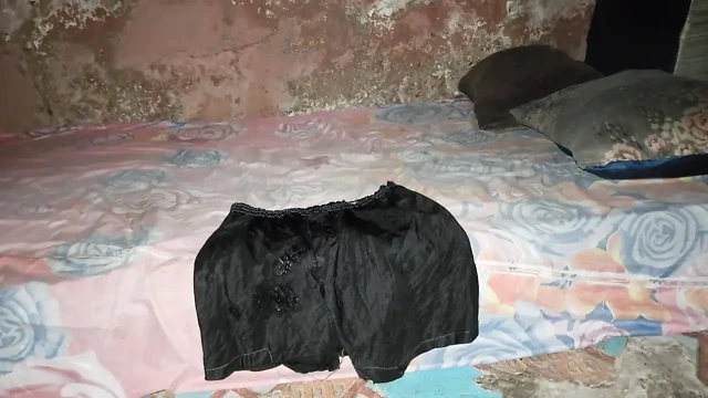 Yatak işi ile orgazmın tespiti