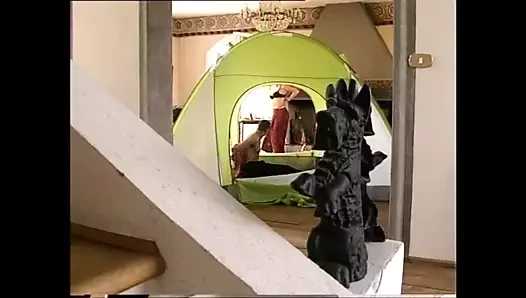 Amatör çıldırıyor - cilt #01- unutulmaz