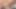 21 sextreme - sarışın zazie skymm olgun lezbiyen nadya basinger tarafından baştan çıkarılıyor