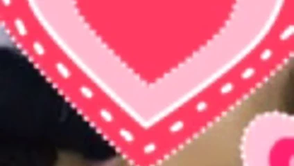 Edepsiz Pakistanlı kadın