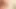 Bir grup sürtük ev hanımı apartmanlarında çıldırıyor - hentai bdsm