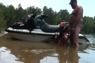 amatör asya eş açık seks