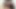 Büyük tombul travesti için minik dildo