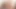 Auntjudysxxx - ateşli büyük memeli orta yaşlı seksi kadın Julia North kişisel antrenörünü sikiyor
