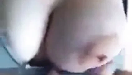 Eski kız arkadaş Mastürbasyon