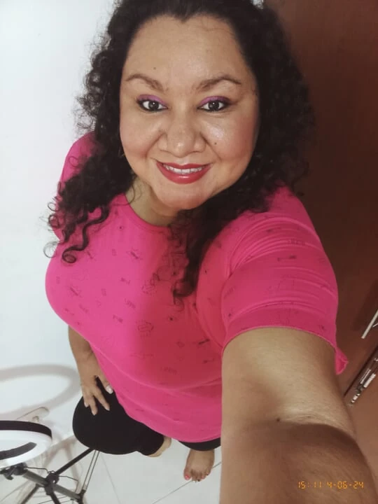 Замедленная съемка