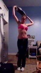 Ailsa yatak odası şeridi