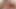 Nicole Wonder ve Regina Ice grup sahnelerinde anal penetrasyona bayılıyor