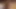 Stepbro Fucking Stepmom In Living Room Caught By Stepsister