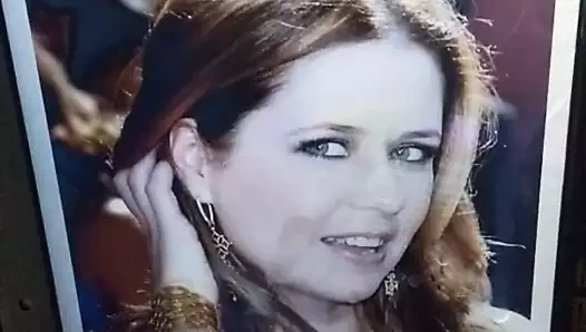 2. haraç - jenna fischer