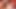 Büyük Götlü Orta Yaşlı Seksi Kadın Iri Güzel Kadın Heather Jana Sikiliyor