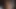 Vr porno genç şeritler ve gets Assfucked üzerinde badoink vr