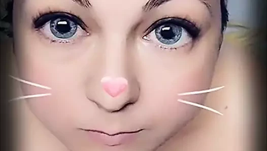 oral seks, horoz emme