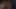 uzun asılı adam